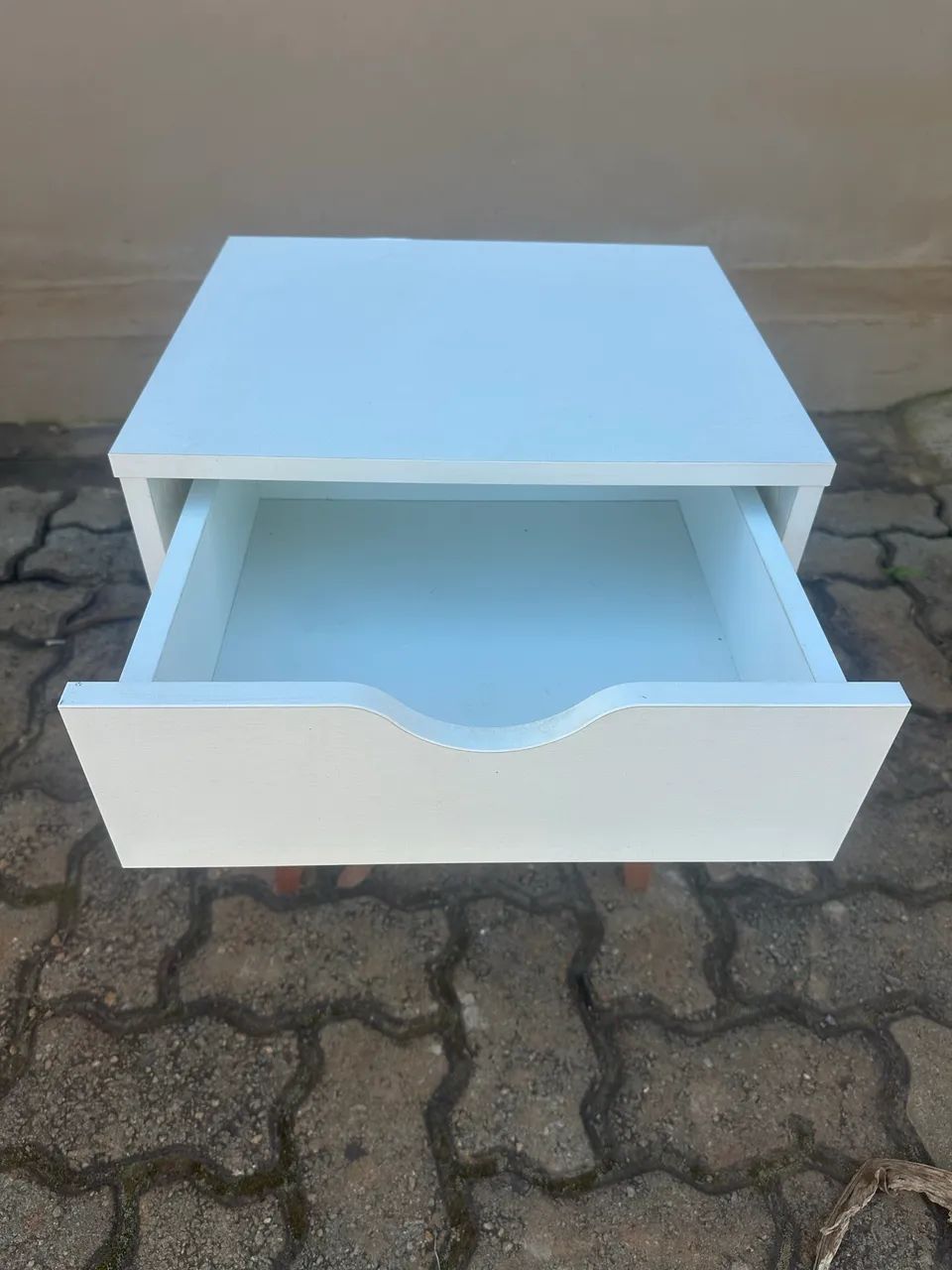 Criado- Mudo - Foto 2