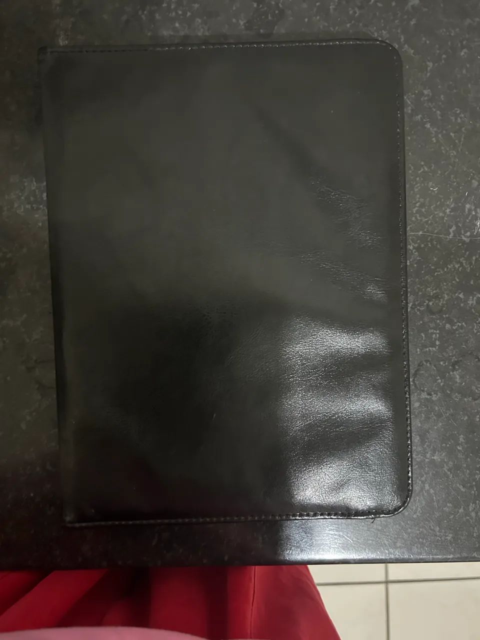 Tablet da Samsung  - Foto 4