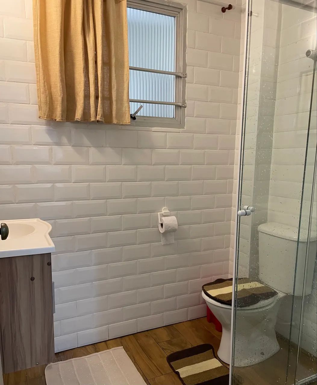 Kitnet p/temporada - Foto 3