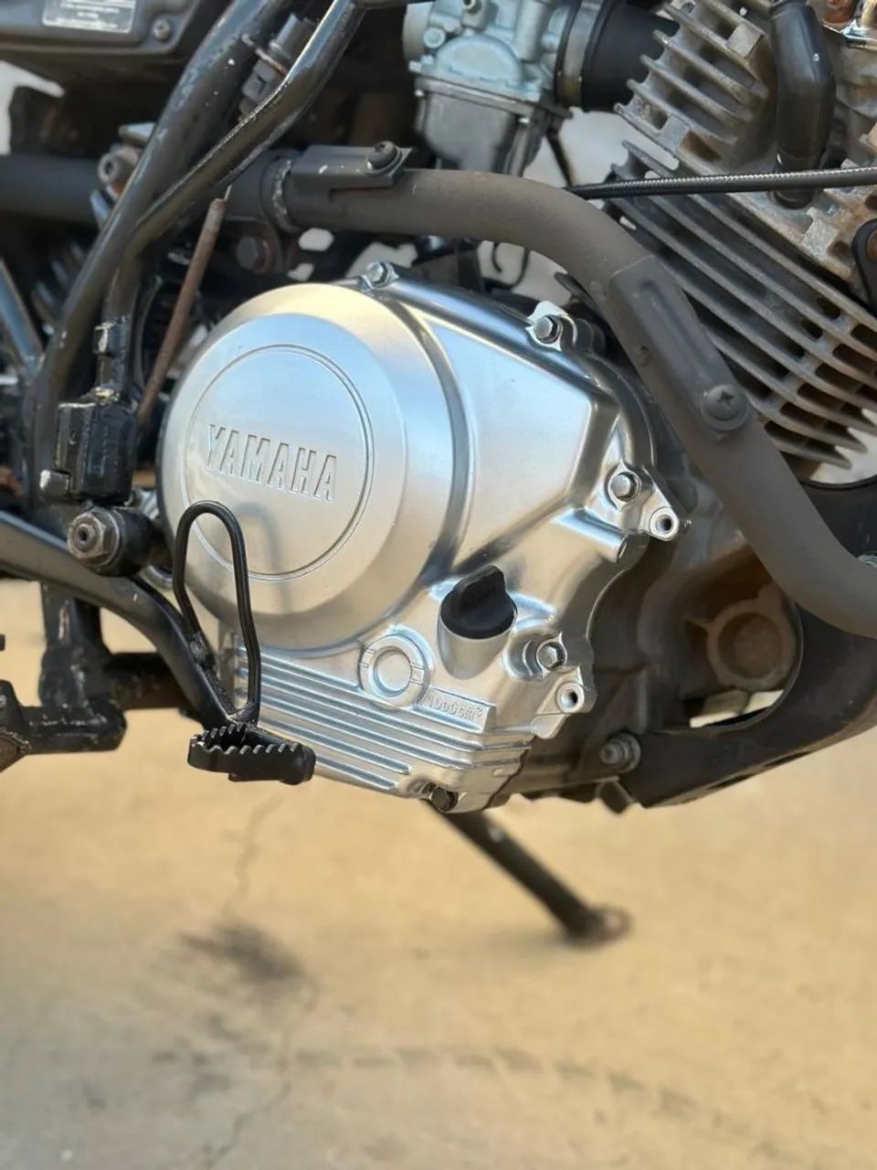 Motos - Foto 2