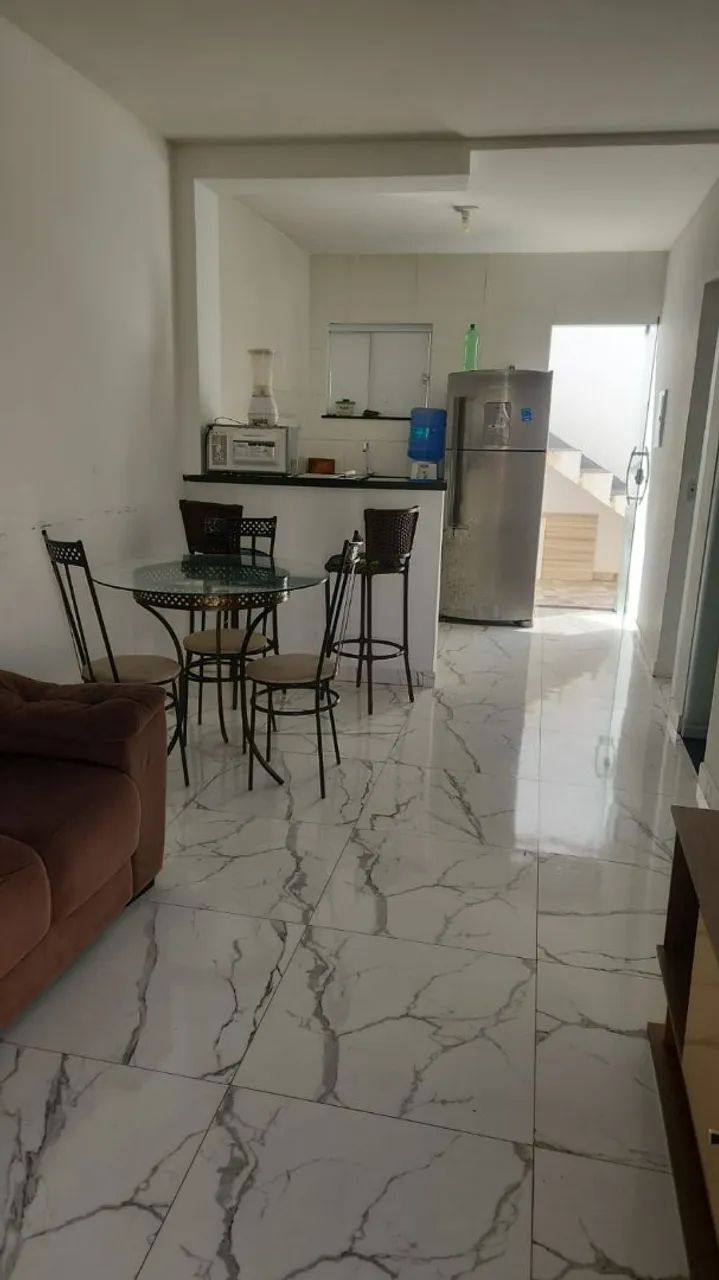 Casa em Jauá  - Foto 4