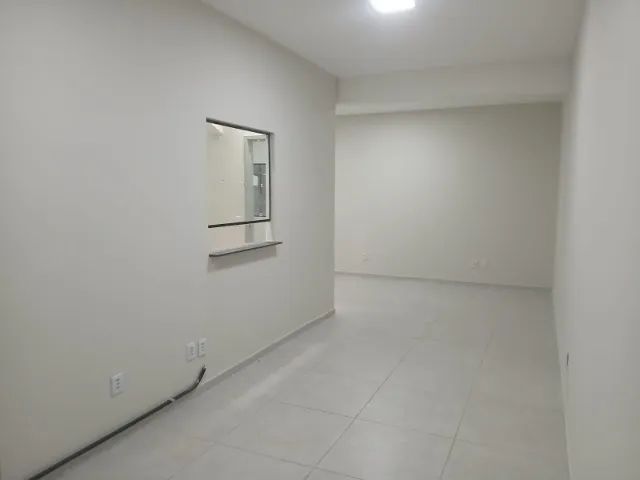 Galpão 700m² para Aluguel na BR-230 - Poço, Cabedelo - Foto 5