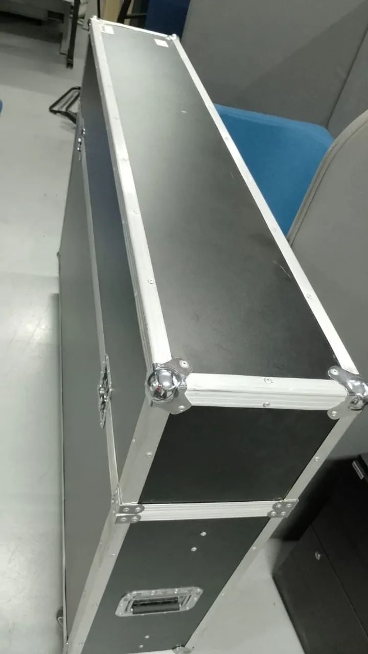 Case Para Escritório - Foto 5