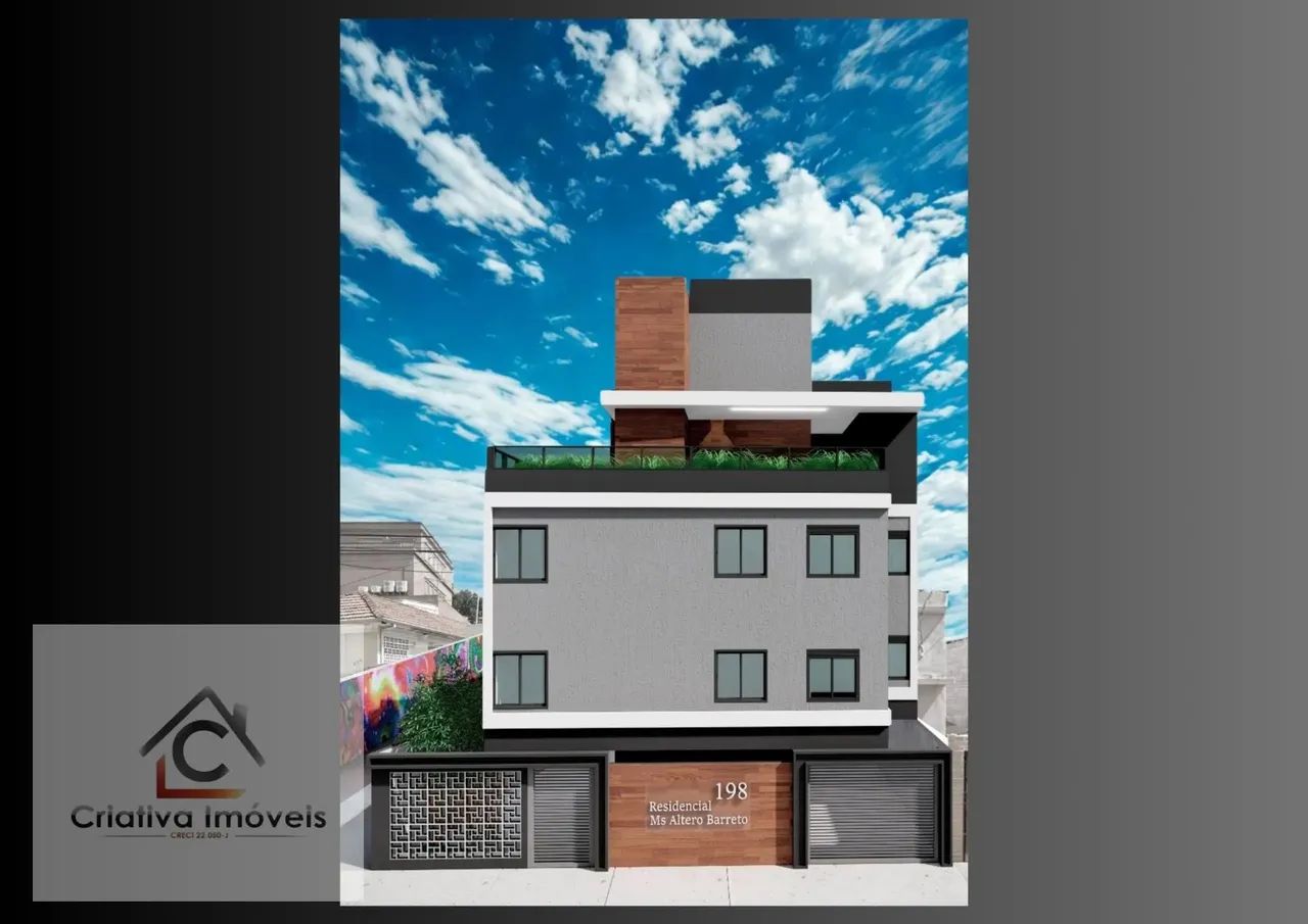 Apartamento em Vila Formosa - São Paulo - Foto 2