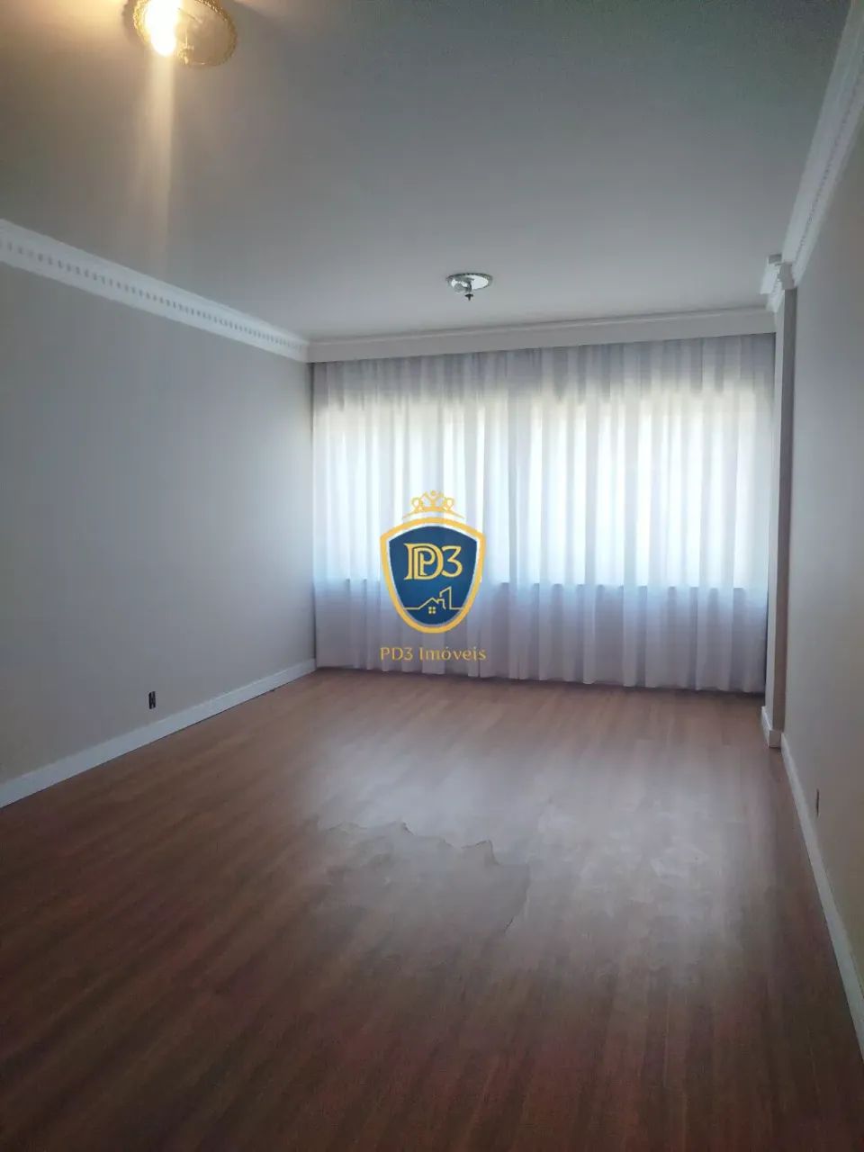 Apartamento para venda, Edifício Nastas - Centro, Ponta Grossa - Foto 3