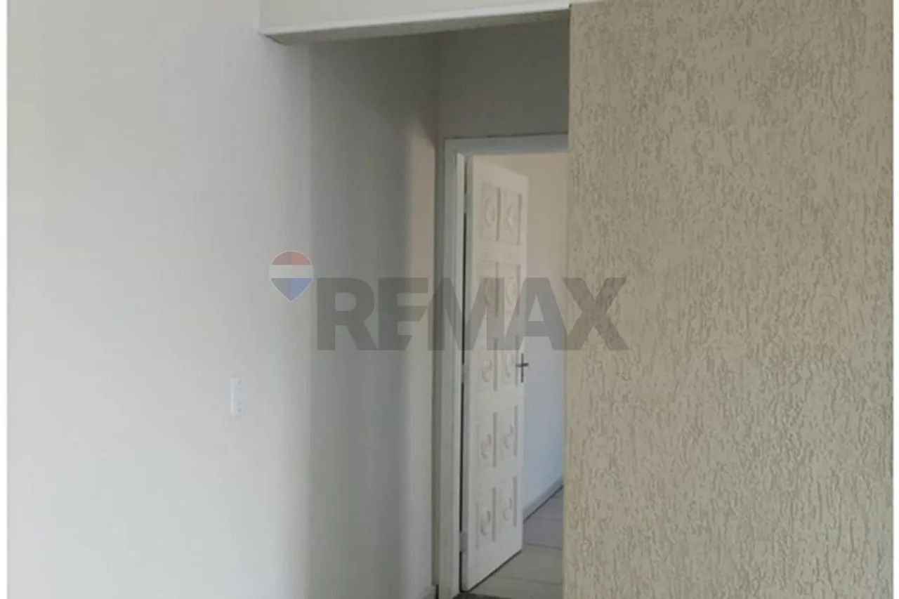 casa monte mor um quarto - Foto 4