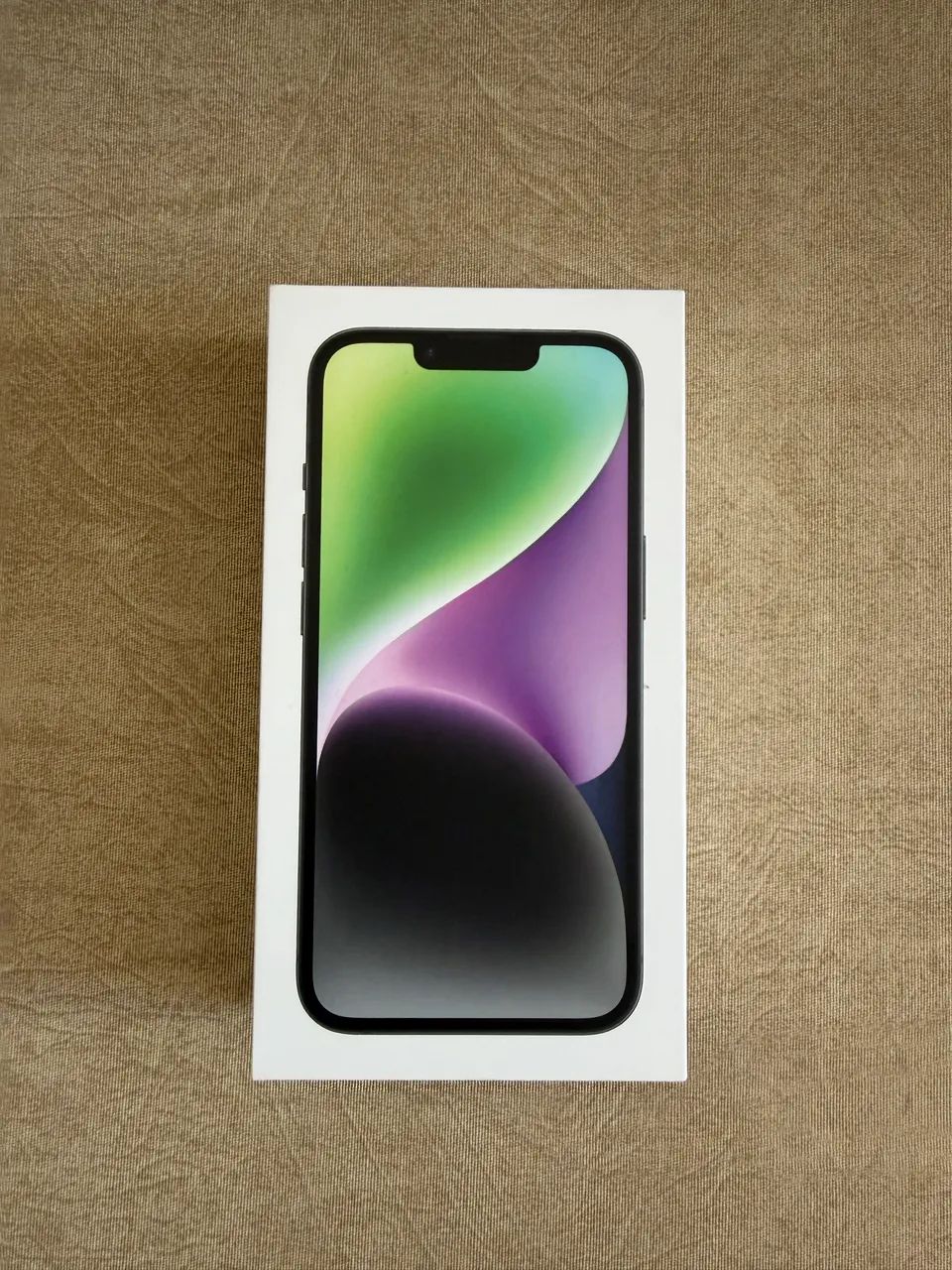 iPhone 14 256GB - Foto 2