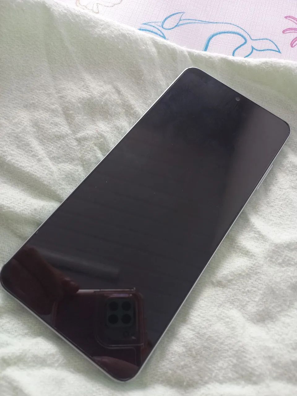 Celular - Foto 5