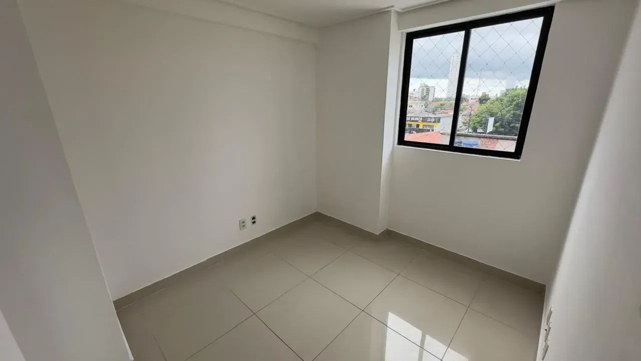 Apartamento 3 quartos no melhor do Bairro dos Estados - Foto 5