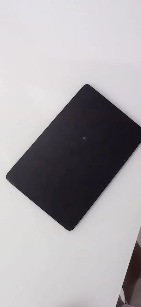 Vendo ou troco tablet redmi pad 2  - Foto 3