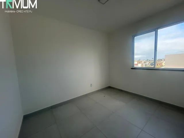 Condomínio Moradas da Barra, Barra dos Coqueiros, 2 quartos sendo 1 suíte - Foto 4