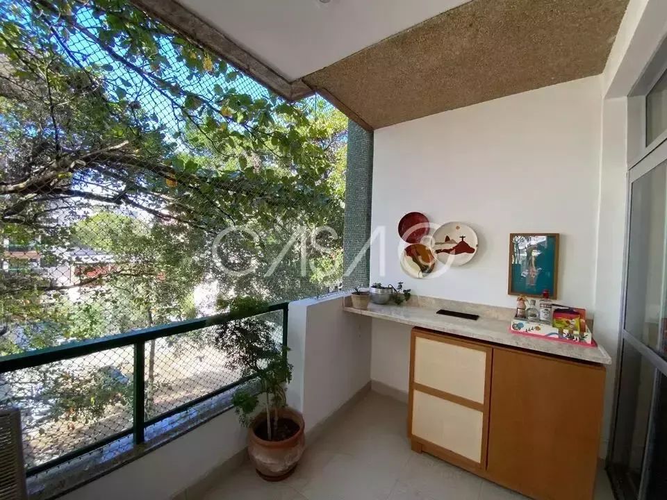 Apartamento para venda em Botafogo! - Foto 5