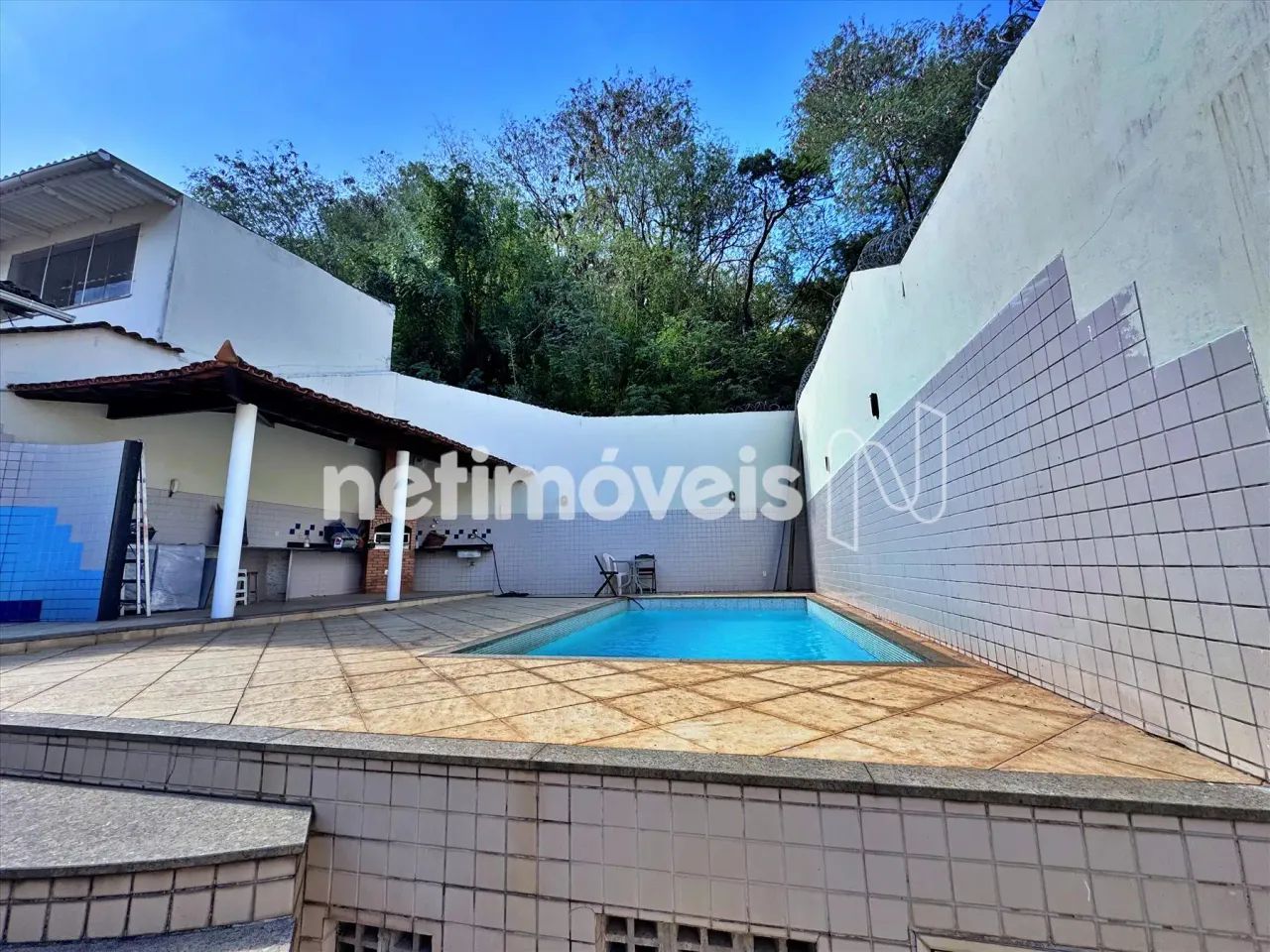Venda Casa Santa Cecília Vitória - Foto 3