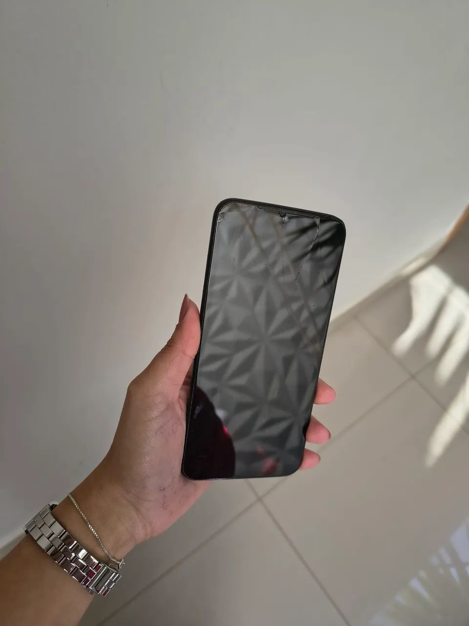 Moto G8 Plus - Foto 4
