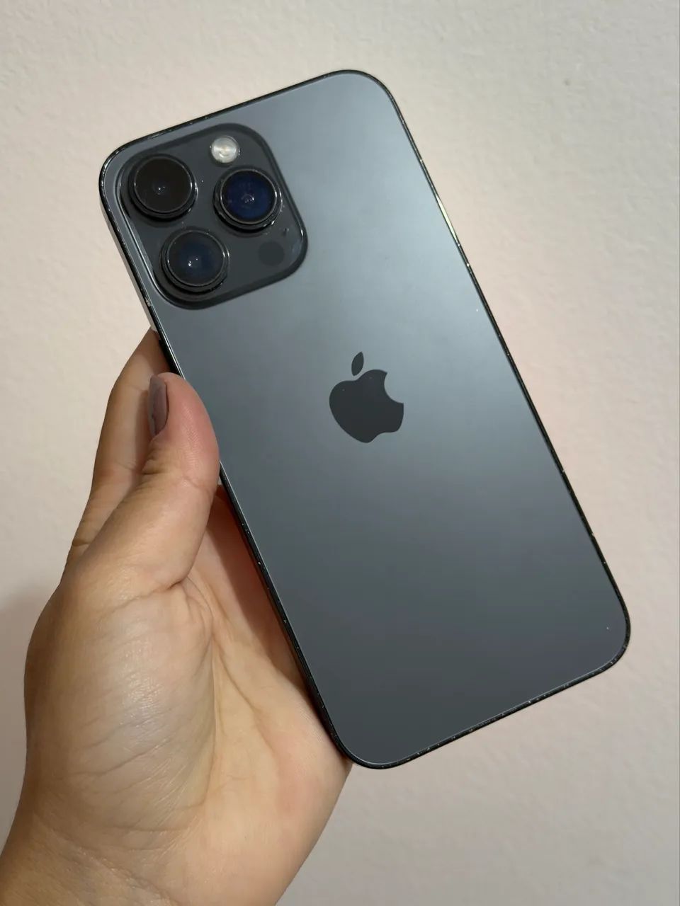 iPhone 14 Pro Max  - Foto 2