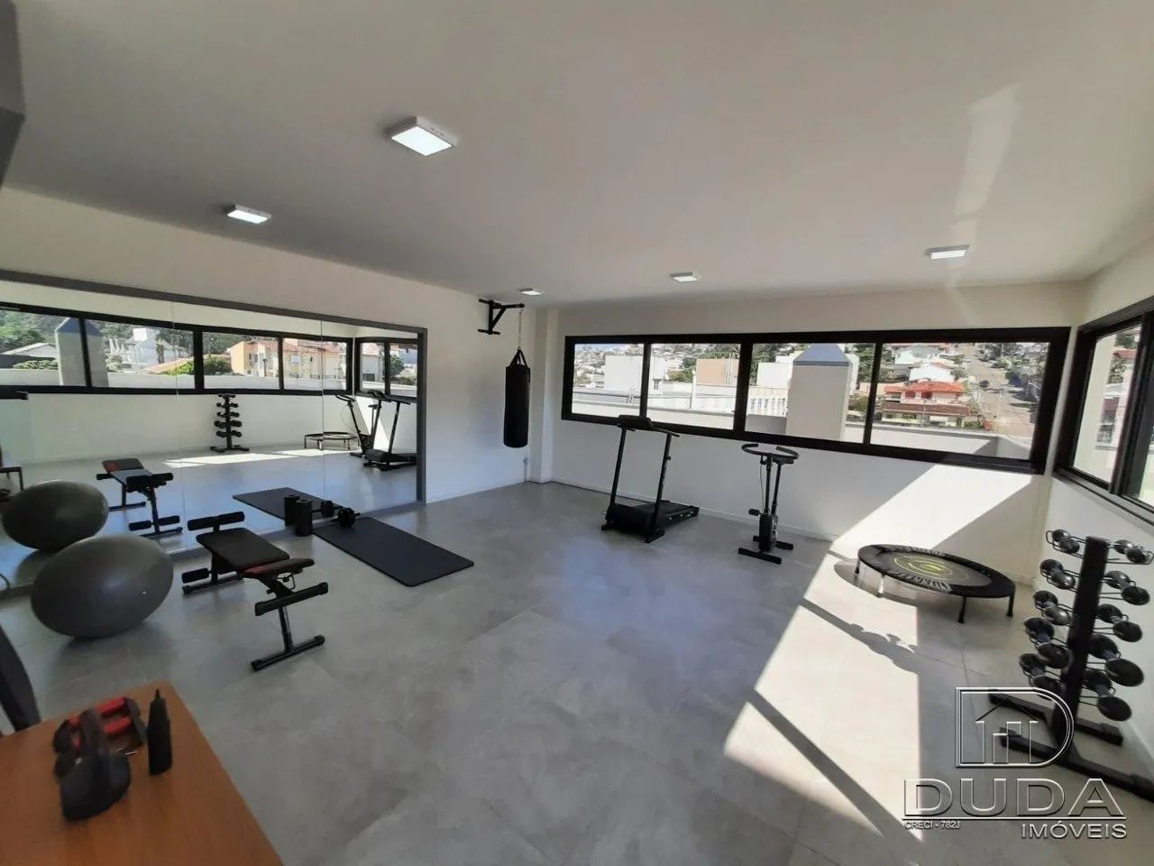 Studio na Trindade - Foto 5