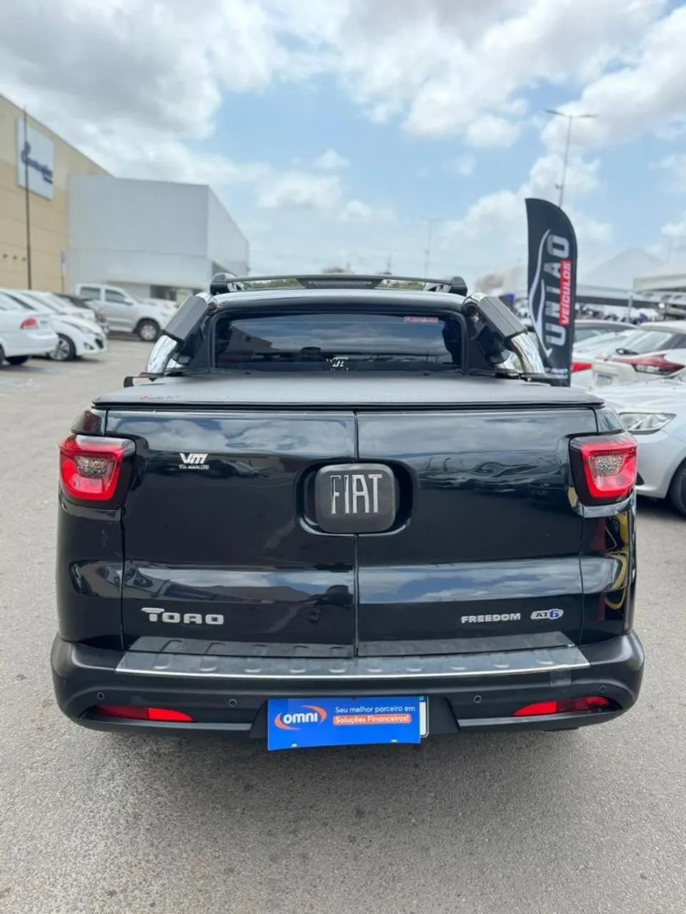 Hyundai Hb20S 2015