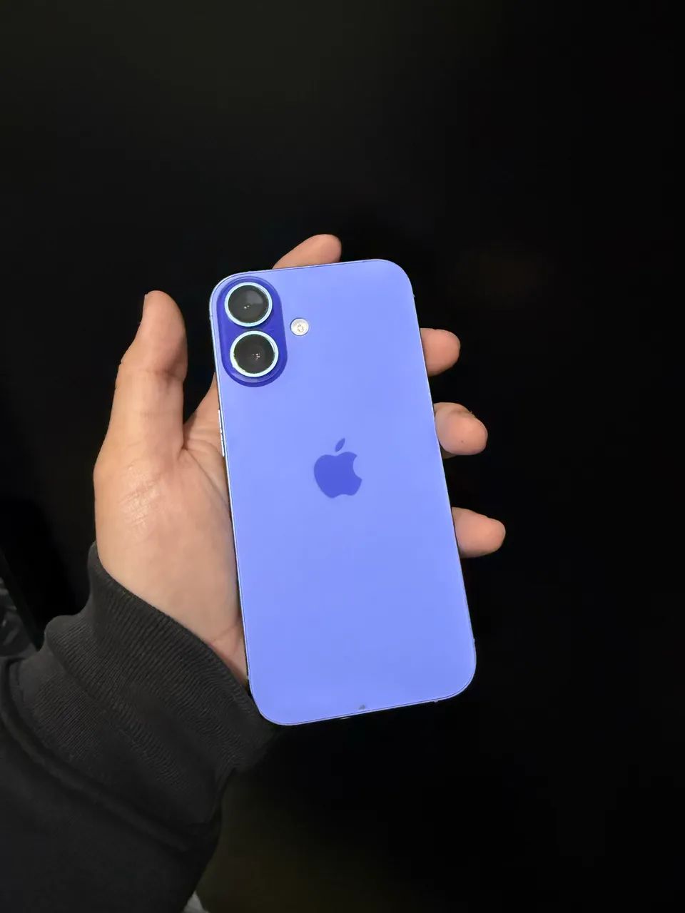 Iphone 16 128gb