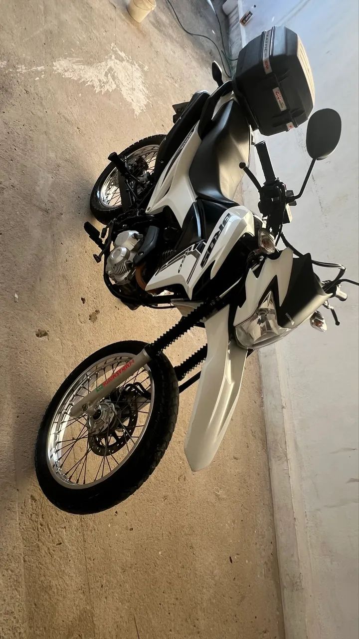 Bros 2022  - Foto 2