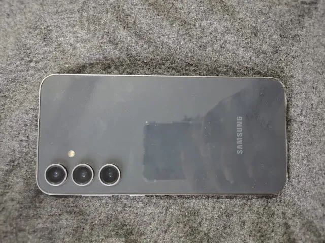 S23 FE 128GB - Foto 3