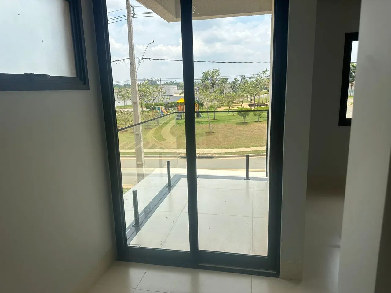Terras Alpha Residencial 2 - Foto 5