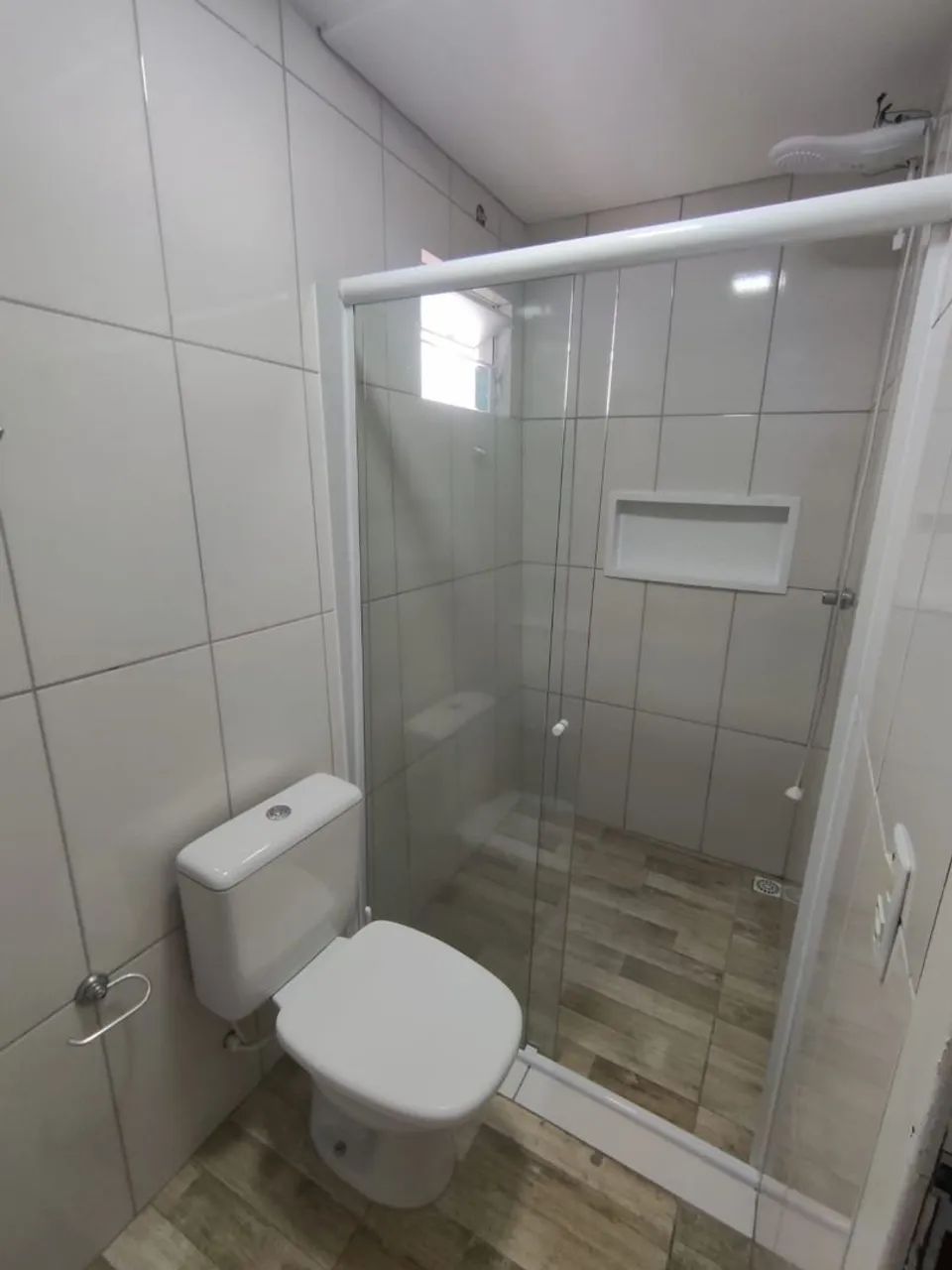 Alugo apto de 1 quarto próximo ao Floripa shopping  - Foto 2