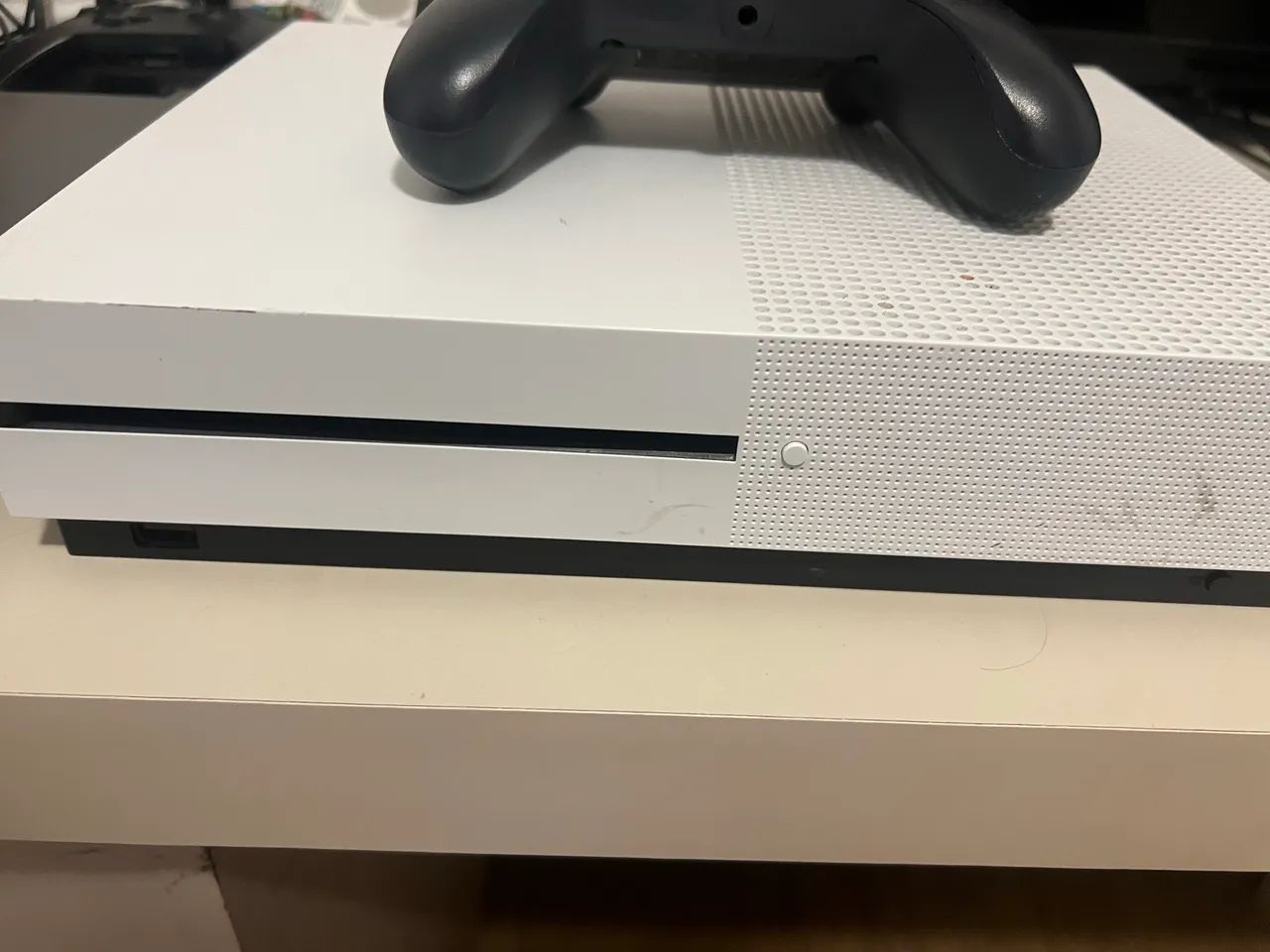 Xbox one S - Foto 3