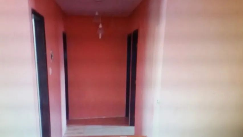 CASA DE PRAIA EM ITAMARACÁ 3 DIÁRIAS  - Foto 3