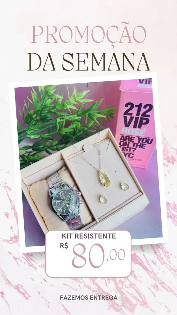 Promoção da semana  - Foto 3