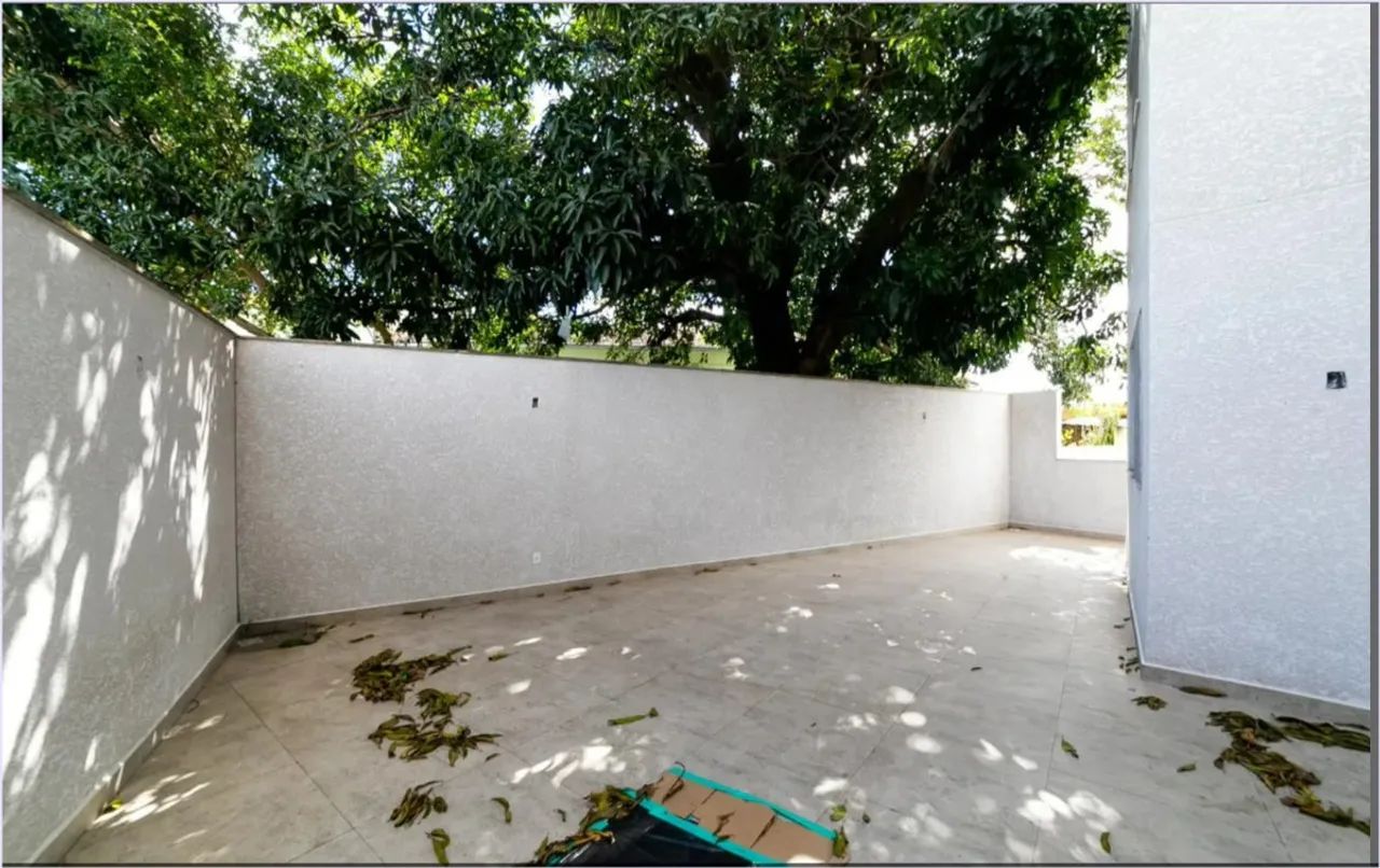 Apartamento com 2 quartos à venda em Belo Horizonte - Foto 3