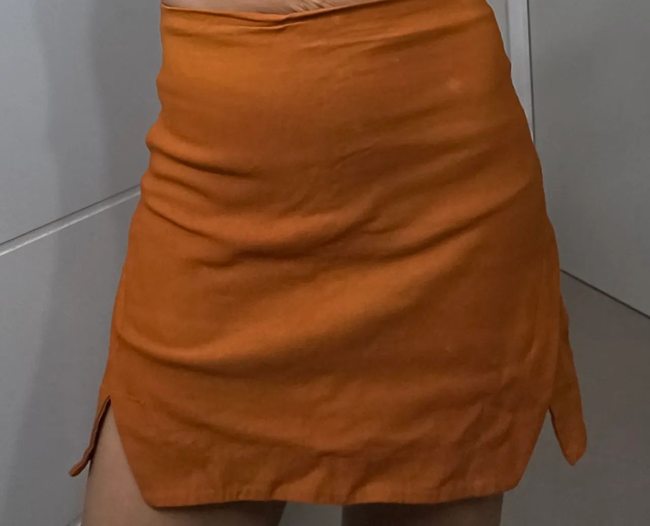 Short saia - Foto 4