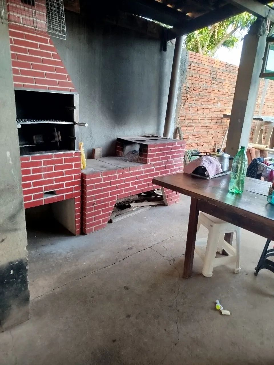 Com registro  - Foto 3