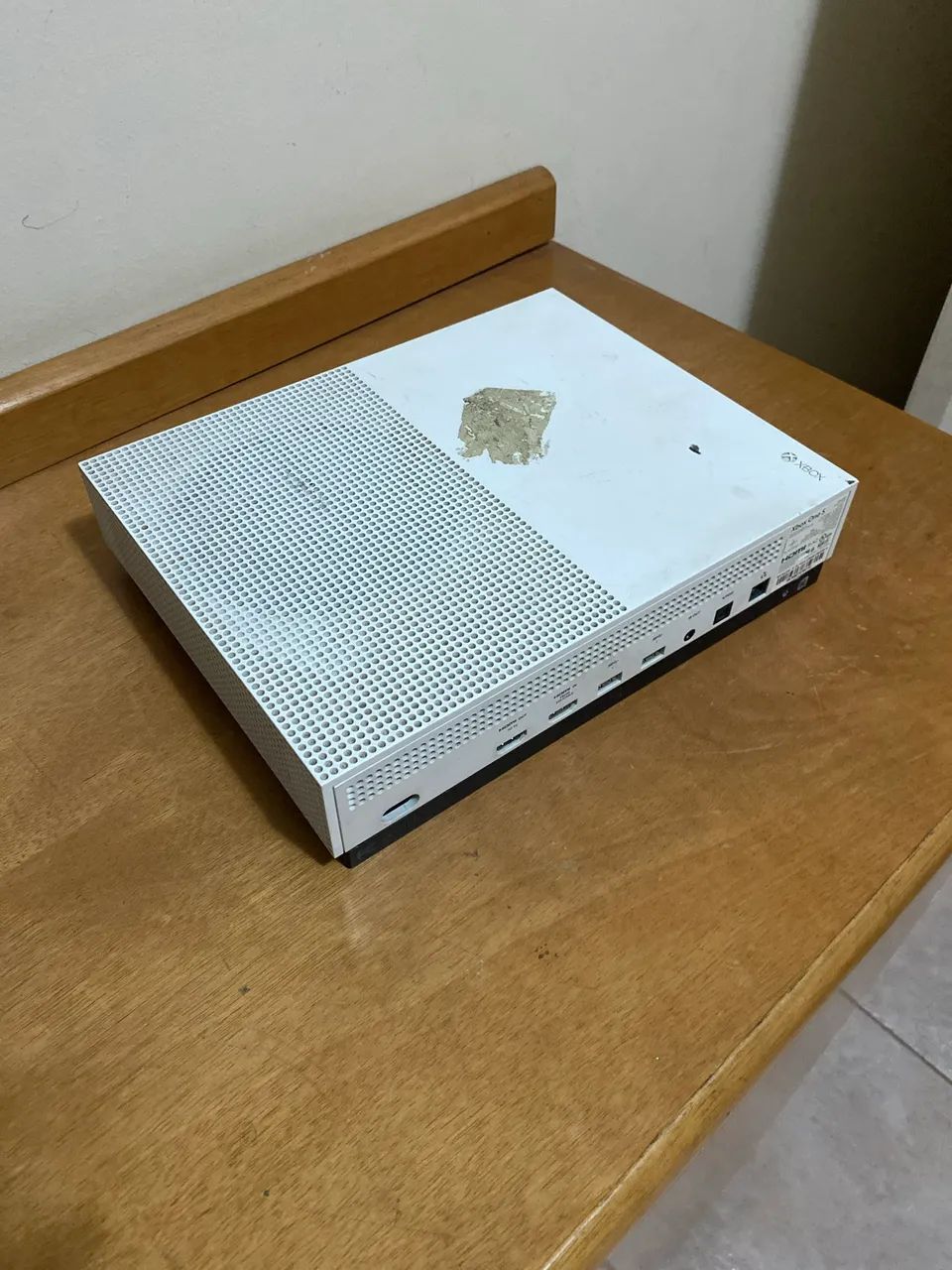 Xbox one s  - Foto 3