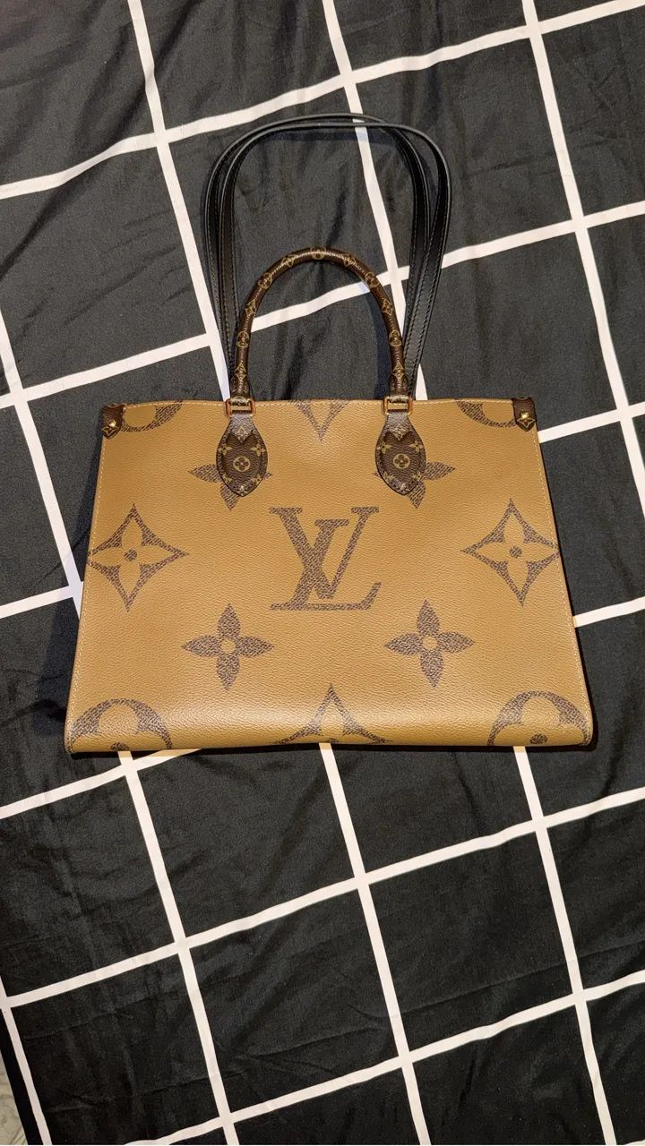 Bolsa - Foto 2