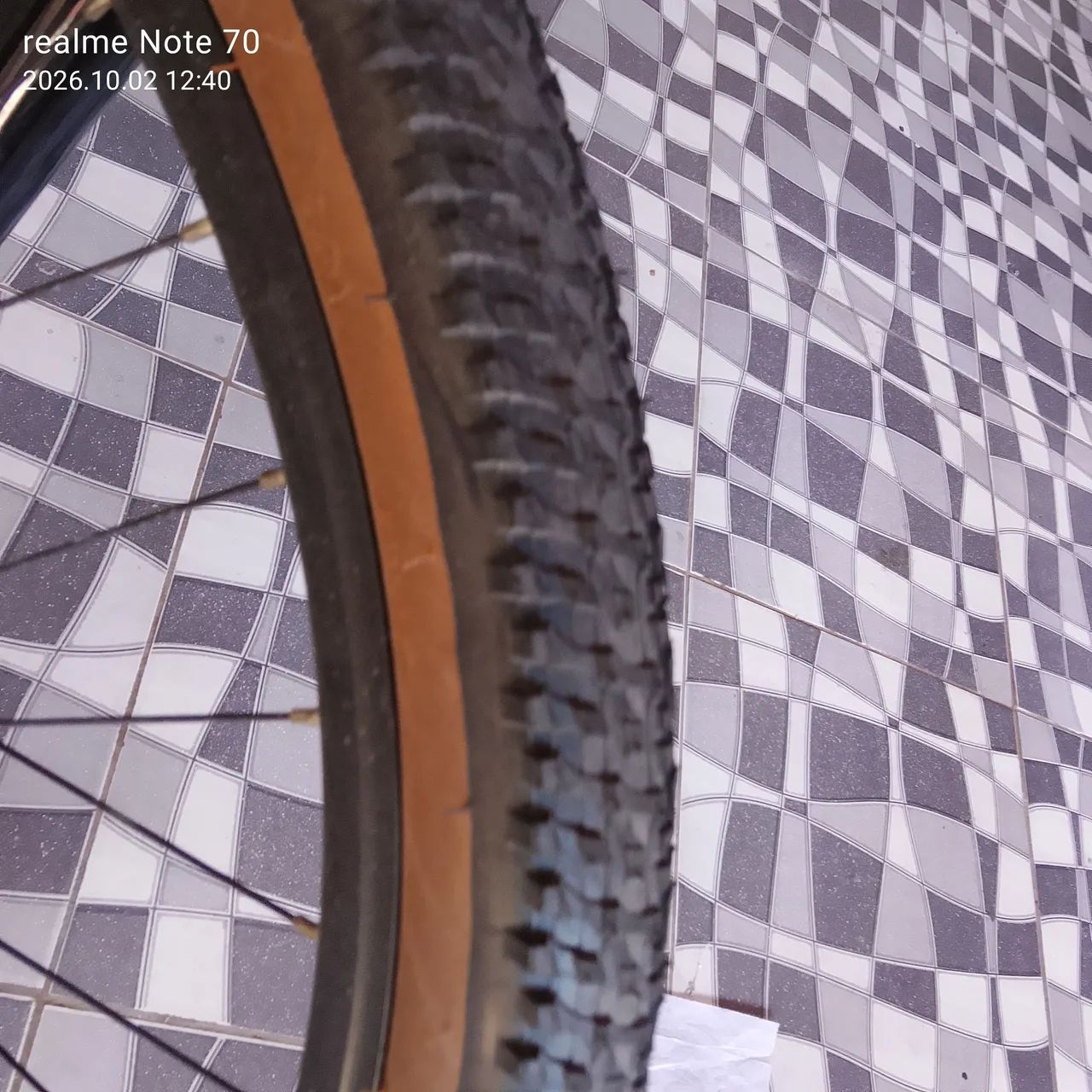 Bicicleta Absolute Aro 29 - Foto 5