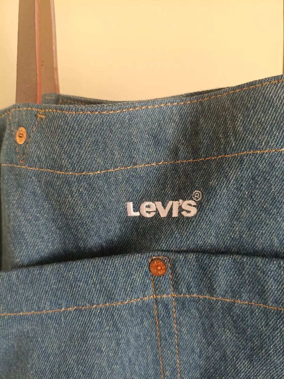 Bolsa Levi's  - Foto 2