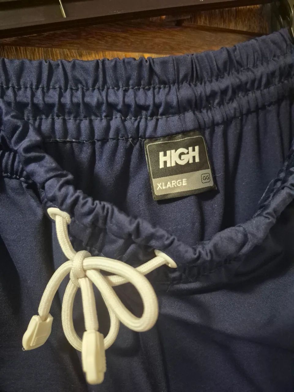 Bermuda HIGH - Foto 2