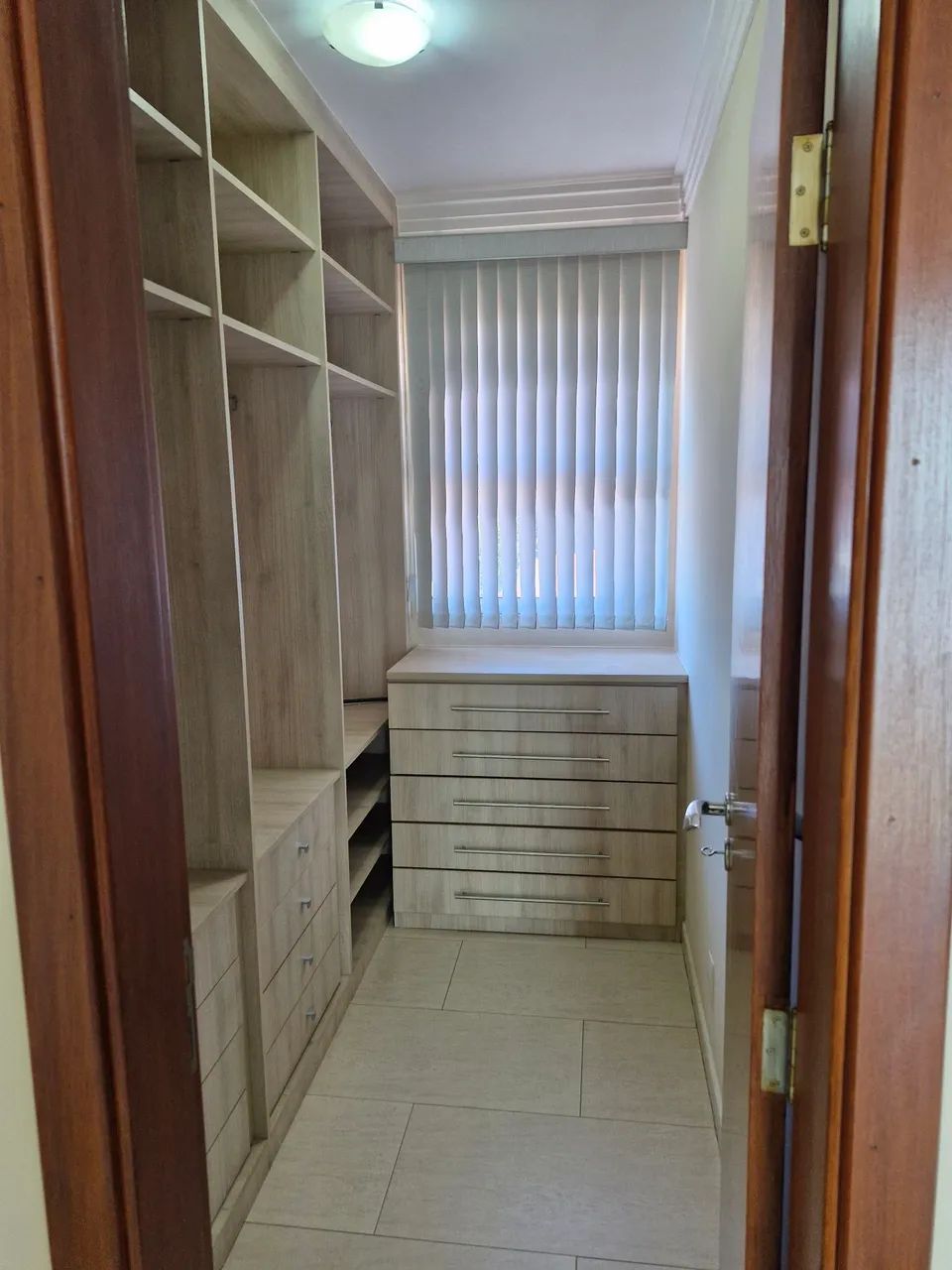 Apartamento Raquel  - Foto 4