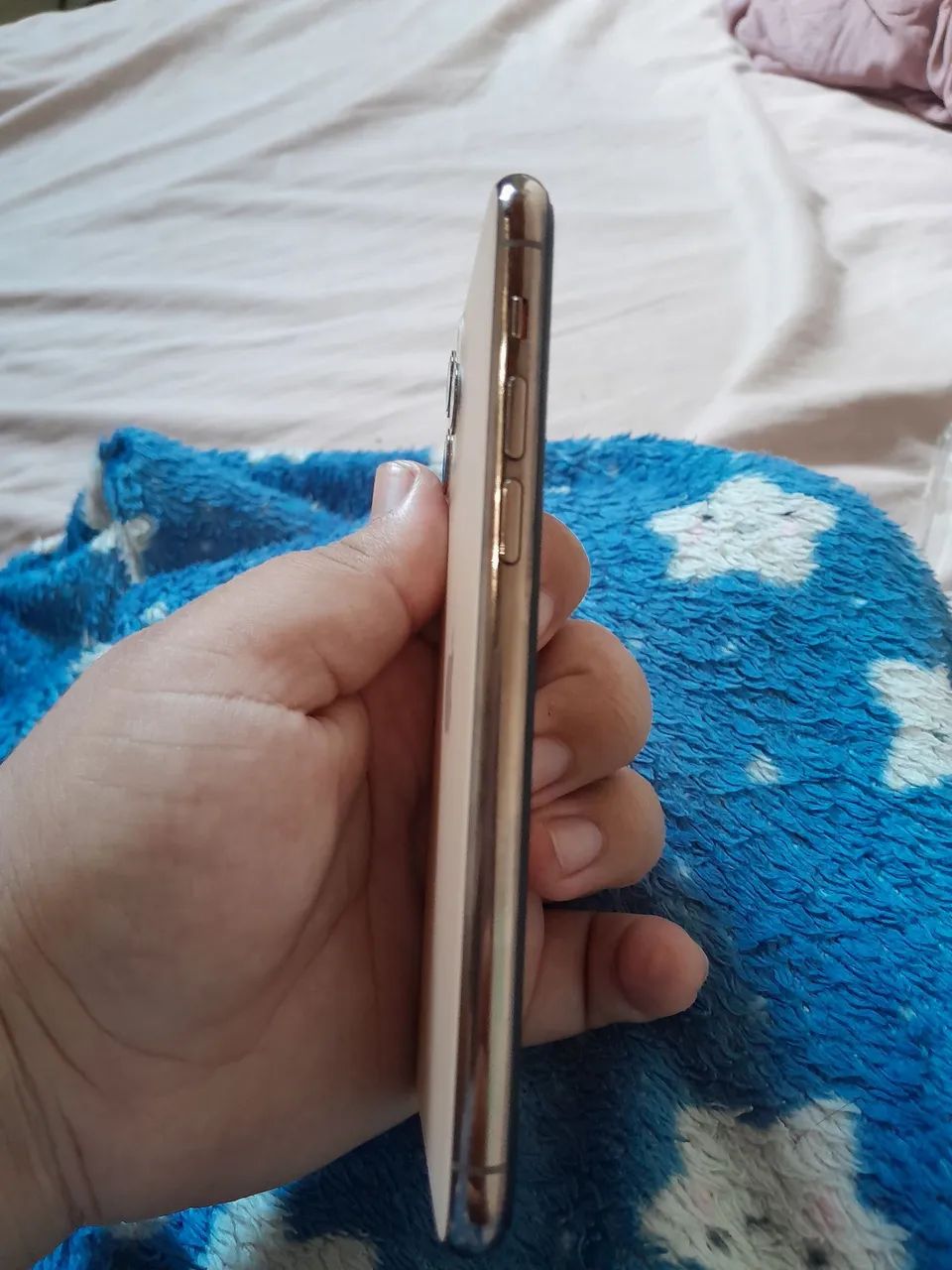 IPhone 11 PRO - Foto 2