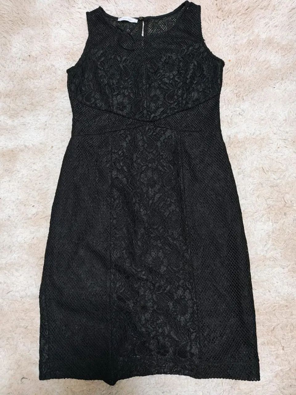 Vestidos