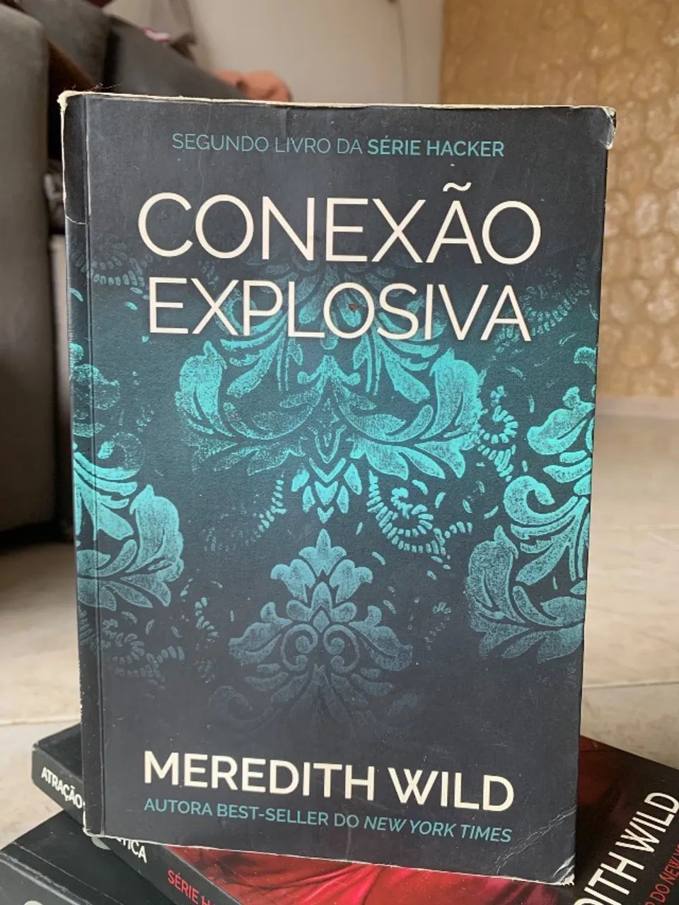 Livros