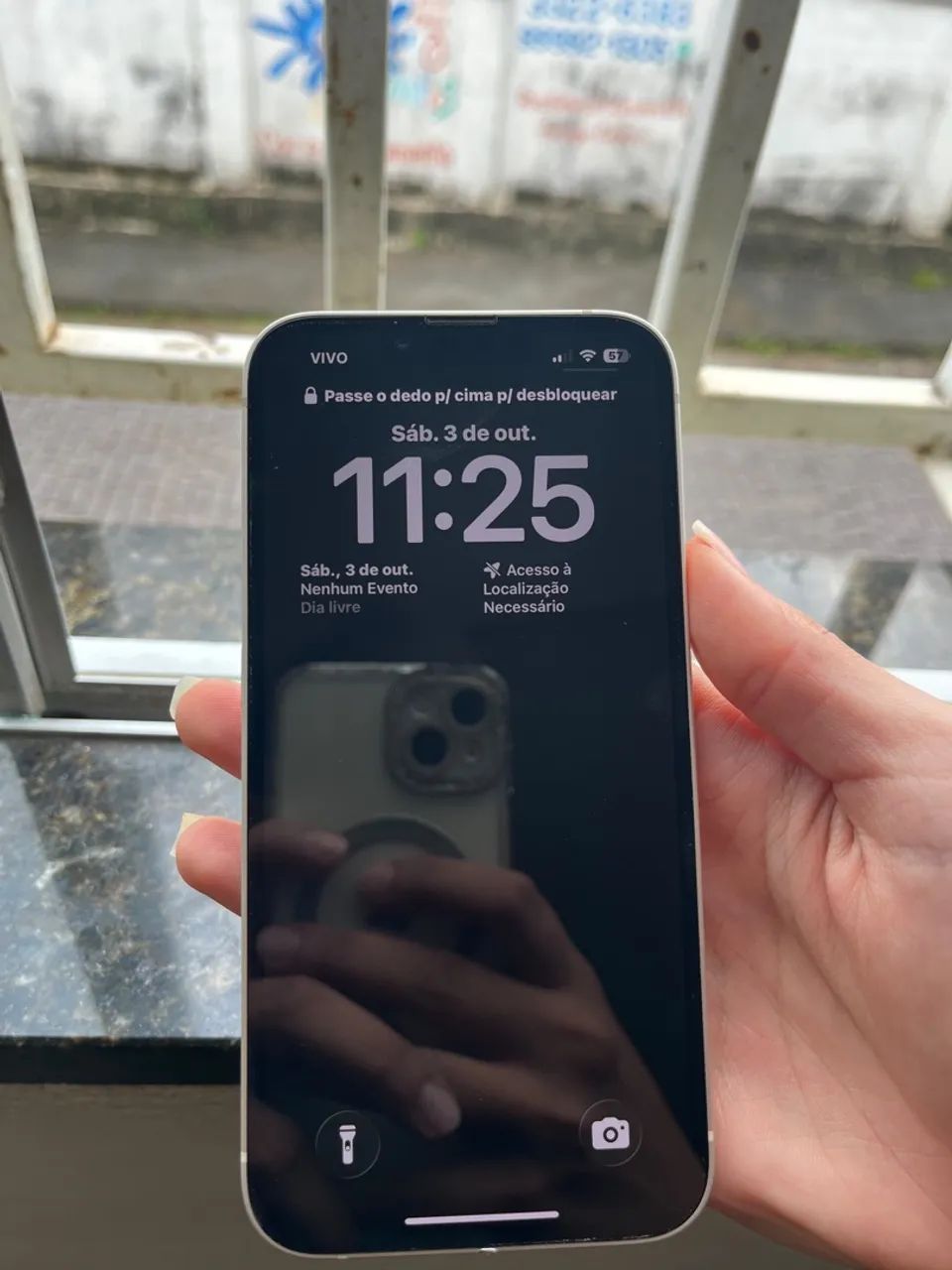 iPhone 13 128GB