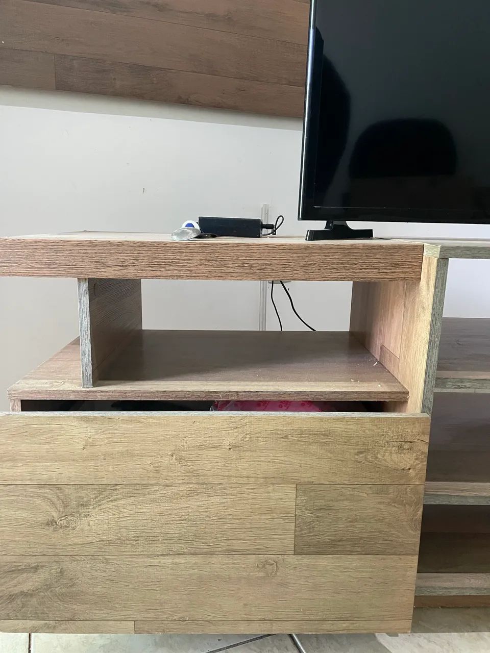 rack de sala65115877221377122