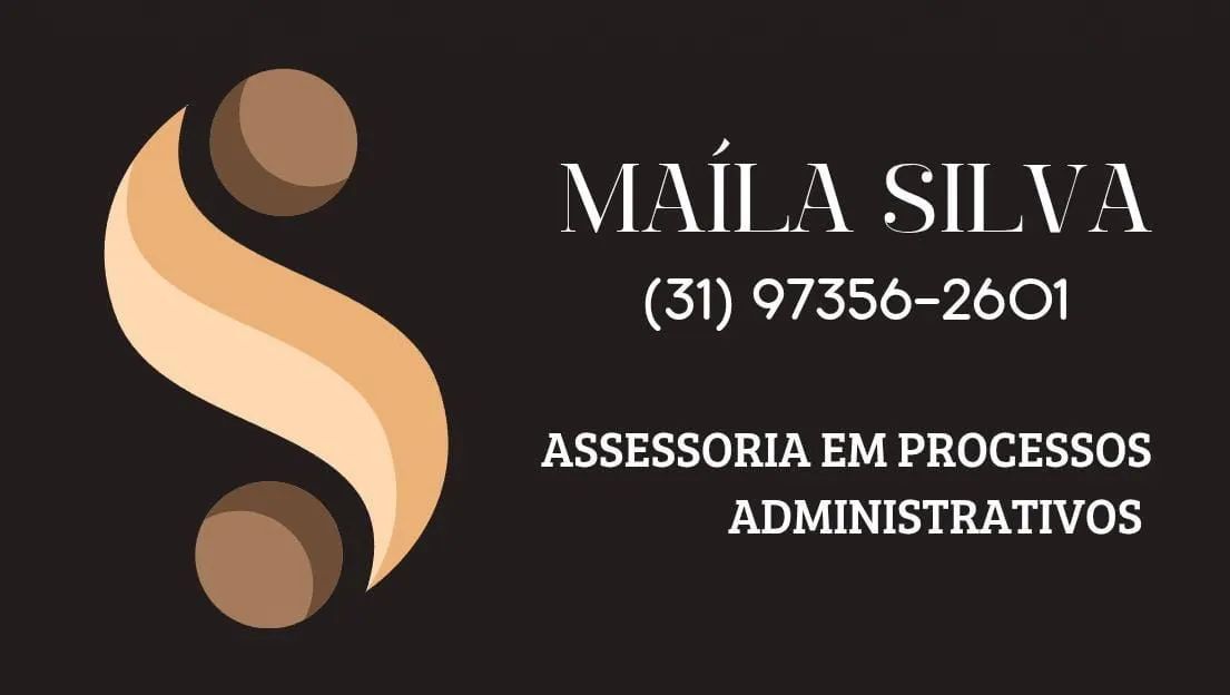 Assessoria em Processos Administrativos - Foto 2