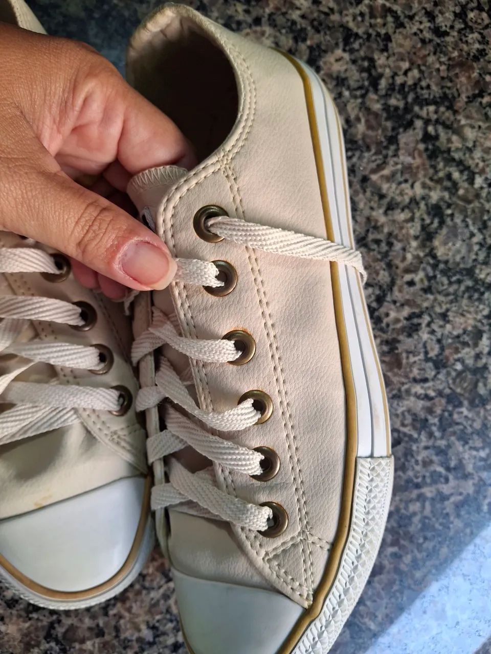 Desapego  - Foto 3