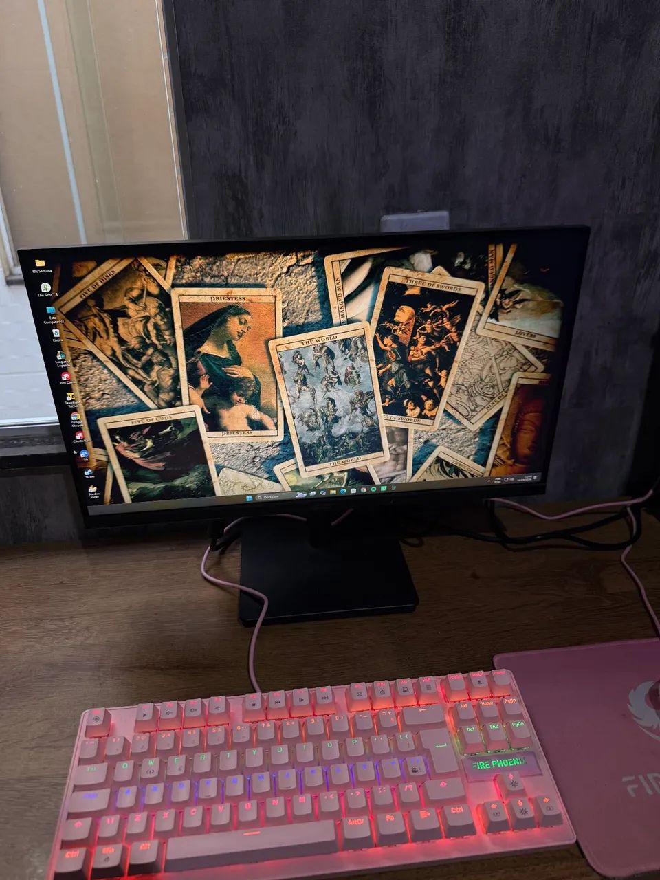 Pc de entrada - Foto 3