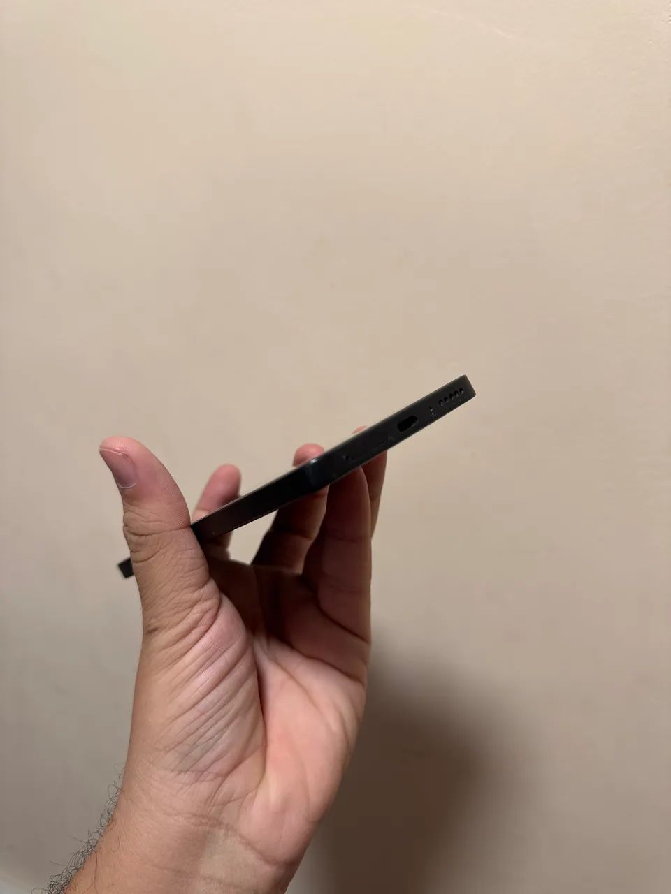 Redmi note 13 256 GB - Foto 3