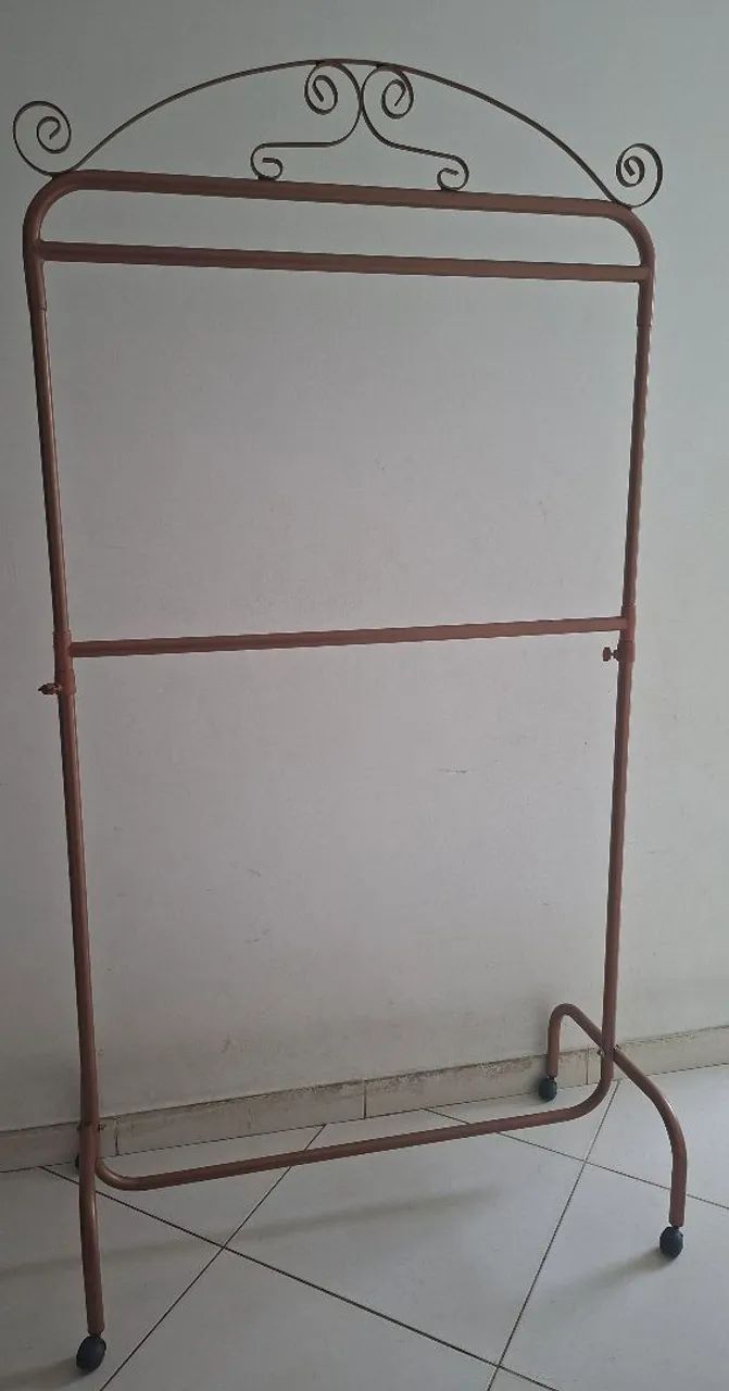 Arara roupas - Foto 4