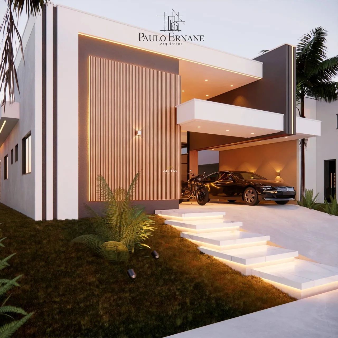 CASA PLANA TERRAS 4 - Foto 5