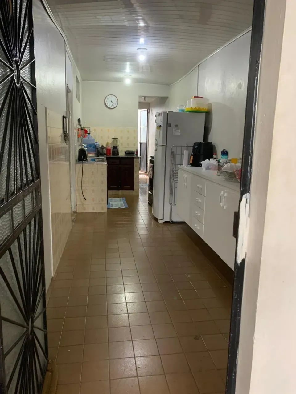 Oportunidade Financia! - Foto 4